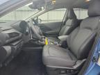 2024 Subaru Crosstrek Premium იყიდება Gastonia-ში, NC - Front End