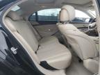 2015 Mercedes-Benz S 550 للبيع في Orlando، FL - Water/Flood