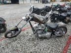 2005 Pro1 Chopper იყიდება Loganville-ში, GA - Minor Dent/Scratches