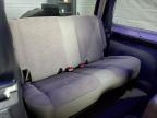 2005 Jeep Wrangler / Tj Sport for Sale in Candia, NH - Front End