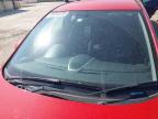 2007 VAUXHALL CORSA LIFE for sale at Copart WESTBURY