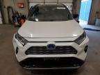 2020 Toyota Rav4 Xse за продажба в Blaine, MN - Side