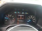 2017 Ford F150 Super Cab en Venta en Glassboro, NJ - Front End