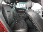 2018 Maserati Levante  for Sale in Hayward, CA - Undercarriage