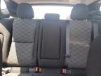 Conway, AR에서 판매 중인 2021 Nissan Rogue Sport Sv - Minor Dent/Scratches