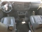 2019 Chevrolet Express G2500  for Sale in Van Nuys, CA - Undercarriage