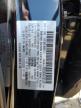 2022 Mazda Cx-9 Touring na sprzedaż w Chicago Heights, IL - Front End
