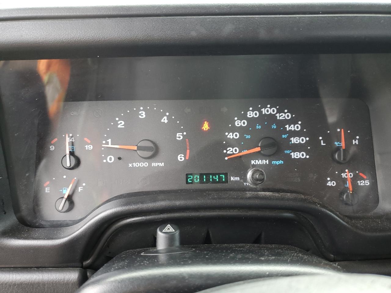 2005 Jeep Wrangler / Tj Sport VIN: 1J4FA49S85P380491 Lot: 55927025