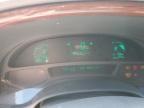 2005 Cadillac Deville  продається в Arlington, WA - Front End