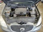 2011 Buick Lucerne Cxl for Sale in Franklin, WI - Hail