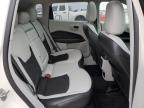 2020 Jeep Compass Latitude for Sale in Theodore, AL - Front End