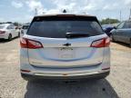 Theodore, AL에서 판매 중인 2019 Chevrolet Equinox Lt - Partial Repair