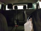 2017 Gmc Acadia Sle   for Sale in Avon, MN - Rollover