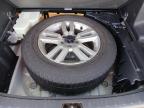 2014 LAND ROVER FREELANDER for sale at Copart NEWBURY