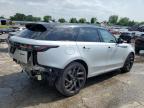 2020 Land Rover Range Rover Velar Sv Autobiography Dynamic de vânzare în Bridgeton, MO - Rear End