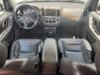 2003 Ford Escape Xlt for Sale in Arcadia, FL - Front End