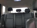 2010 Mercedes-Benz Glk 350 4Matic zu verkaufen in Des Moines, IA - Front End
