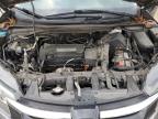 2015 Honda Cr-V Lx en Venta en Tanner, AL - Rear End
