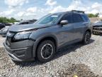 2023 Nissan Pathfinder Sv for Sale in Hueytown, AL - Front End