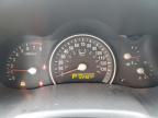 2014 Kia Sedona Lx للبيع في Louisville، KY - All Over