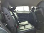 2013 Mazda Cx-9 Touring for Sale in Marlboro, NY - Front End