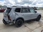 2024 Kia Telluride Sx იყიდება Lawrenceburg-ში, KY - Rear End