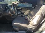 2016 FORD MUSTANG    à vendre chez Copart MD - BALTIMORE EAST