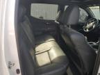 2021 Toyota Tacoma Double Cab for Sale in Byron, GA - Front End