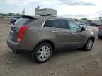 2016 Cadillac Srx Luxury Collection продається в Kansas City, KS - Front End