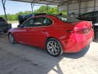 2019 Alfa Romeo Giulia Ti zu verkaufen in Cartersville, GA - Top/Roof