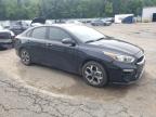 2019 Kia Forte Fe for Sale in Shreveport, LA - Front End