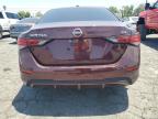 2024 Nissan Sentra Sv   for Sale in Colton, CA - Front End