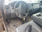 2014 Ford F350 Super Duty zu verkaufen in Kansas City, KS - Normal Wear