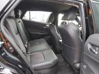 2021 Toyota Venza Le for Sale in Los Angeles, CA - Front End