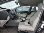 2013 HONDA CIVIC LX à vendre chez Copart AB - EDMONTON