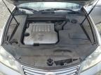 2010 Lexus Es 350 იყიდება Eugene-ში, OR - Rear End