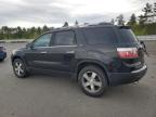 2011 Gmc Acadia Slt-1 for Sale in Windham, ME - Mechanical