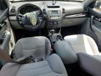 2014 Kia Sorento Lx for Sale in Austell, GA - Front End