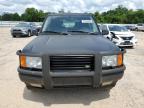 1999 Land Rover Range Rover 4.6 Hse Long Wheelbase на продаже в Theodore, AL - Normal Wear