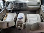 2003 Ford Excursion Limited for Sale in Los Angeles, CA - Normal Wear