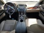 2015 Cadillac Ats Luxury for Sale in Savannah, GA - Front End