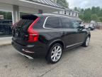 2016 Volvo Xc90 T8 for Sale in North Billerica, MA - Minor Dent/Scratches