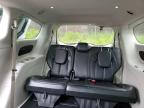 2023 Chrysler Pacifica Hybrid Touring L للبيع في Baltimore، MD - Front End