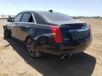 2015 Cadillac Cts Vsport Premium for Sale in Elgin, IL - Front End