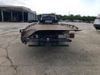 2016 Ram 5500  en Venta en New Orleans, LA - Rear End