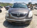 2010 Buick Enclave Cxl for Sale in Seaford, DE - Front End