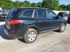 Prairie Grove, AR에서 판매 중인 2009 Hyundai Santa Fe Gls - Rear End
