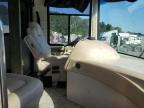 2005 Freightliner Chassis X Line Motor Home for Sale in Shreveport, LA - Hail