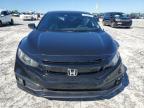 2019 Honda Civic Sport იყიდება Loganville-ში, GA - All Over