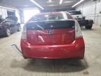 2010 Toyota Prius  for Sale in Wheeling, IL - All Over